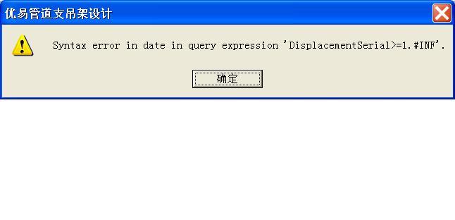 [����]���������ʲô���