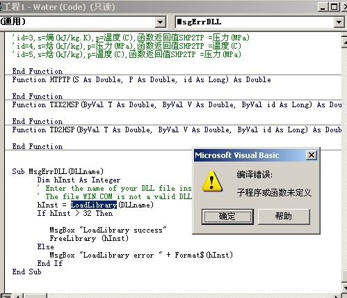 ��̳������⣬������������