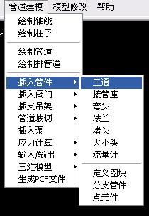 �йز��������������