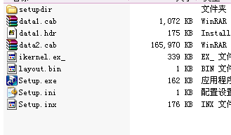 AutoPDMS8.0�İ�װ����