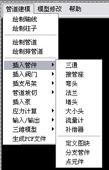 �йز��������������