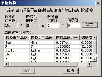 ����֧���������ܶ�CAESAR�Ľ��