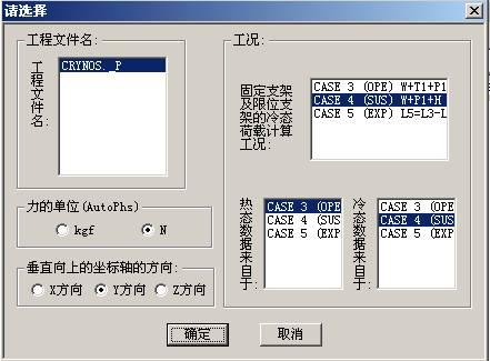 ����֧���������ܶ�CAESAR�Ľ��