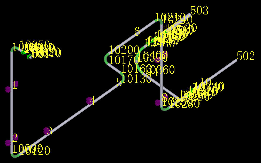 ����޸Ľڵ�������С��