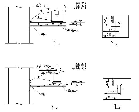 [����]�й�AUTOPHS7.0���������