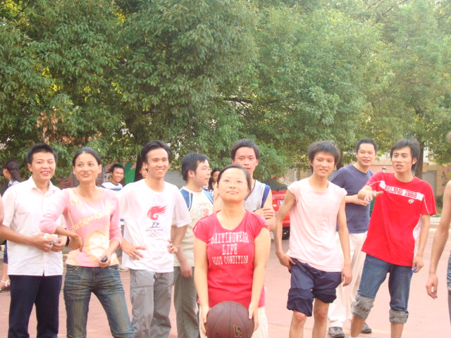 ���������ٰ�ӭ����������