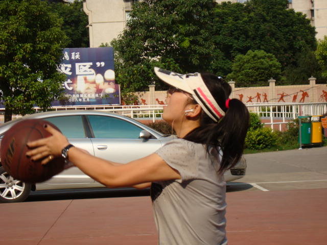 ���������ٰ�ӭ����������