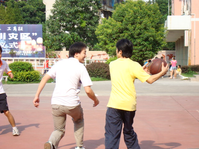 ���������ٰ�ӭ����������