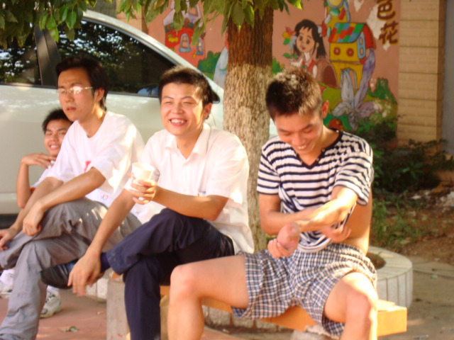 ���������ٰ�ӭ����������