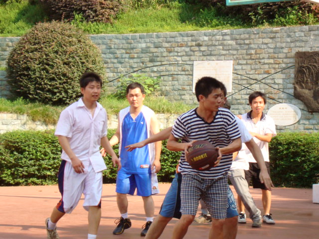 ���������ٰ�ӭ����������