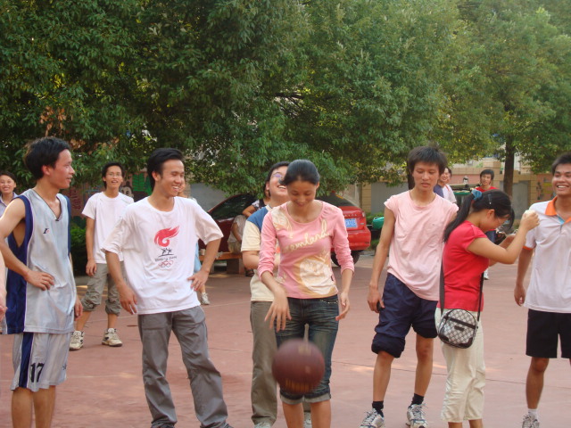 ���������ٰ�ӭ����������