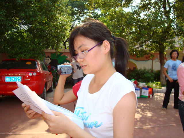 ���������ٰ�ӭ����������