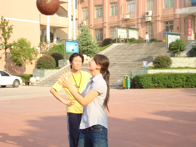 ���������ٰ�ӭ����������