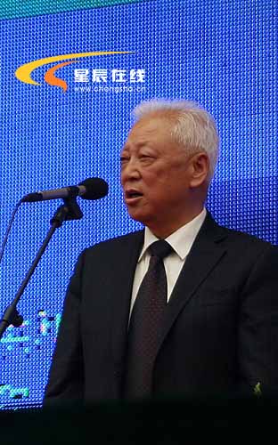 2009�й�(��ɳ)�Ƽ��ɹ�ת������