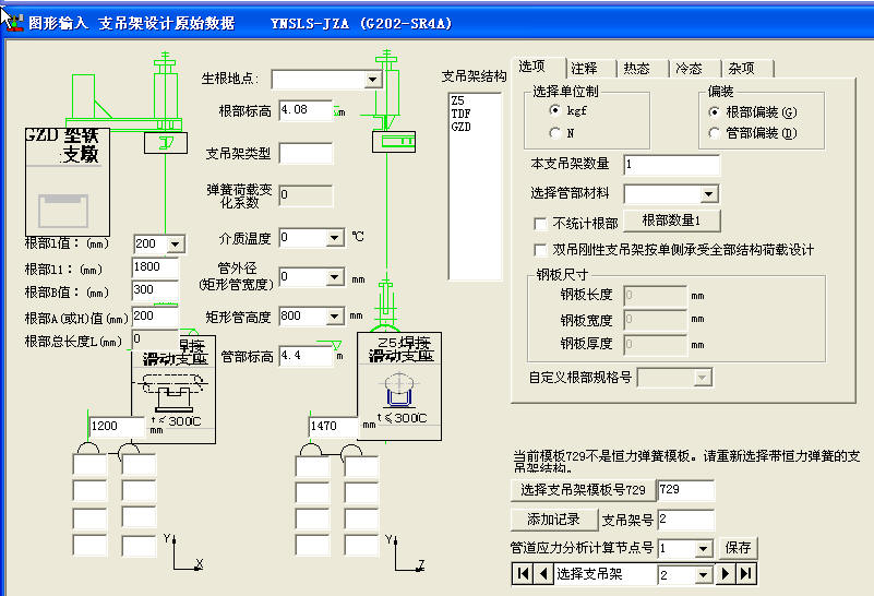 �й�Ӧ����������һЩ����