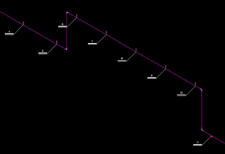 Ϊ�����ɺ������ܣ�