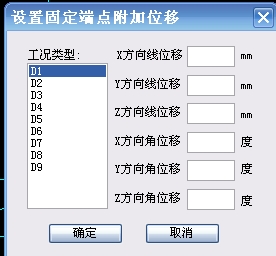 Re:���ڹ���ļ�������