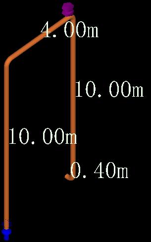 ��μ���֧������������